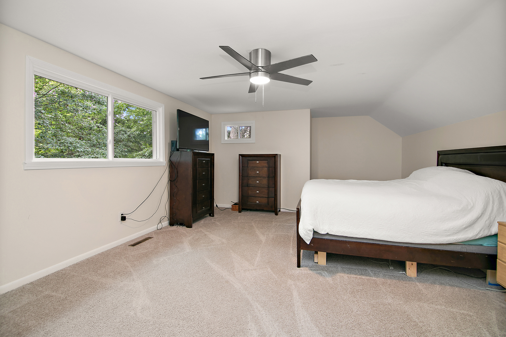 22 Erin Lane Property Photo 28