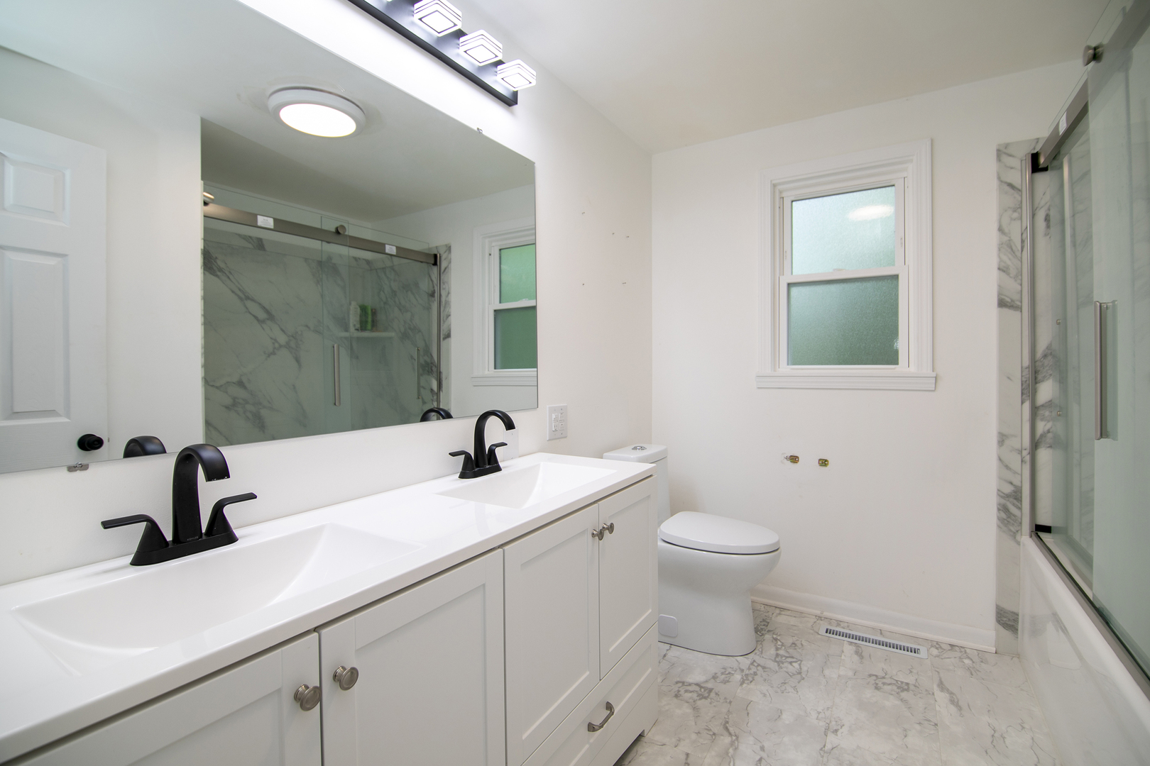 22 Erin Lane Property Photo 29
