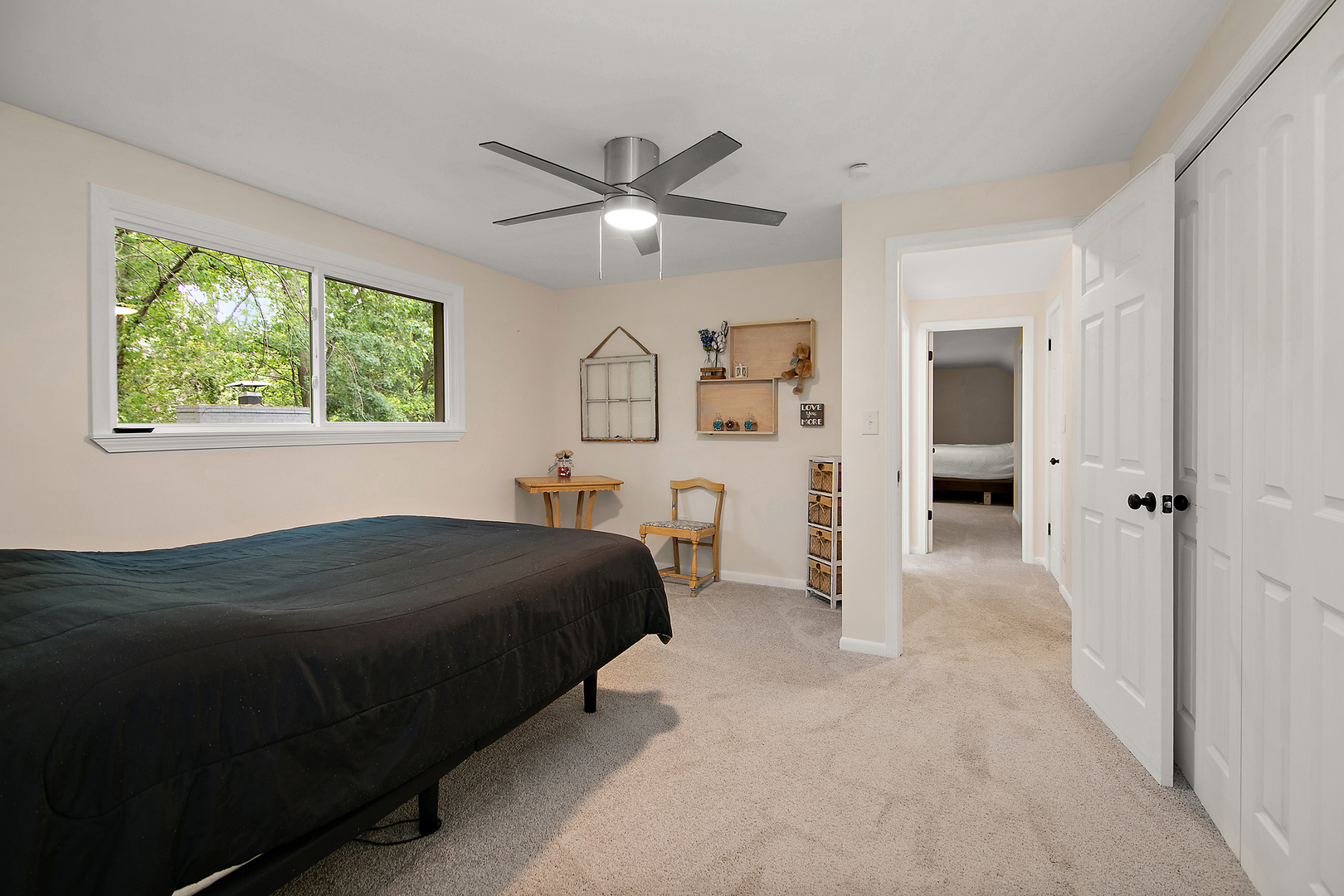 22 Erin Lane Property Photo 30