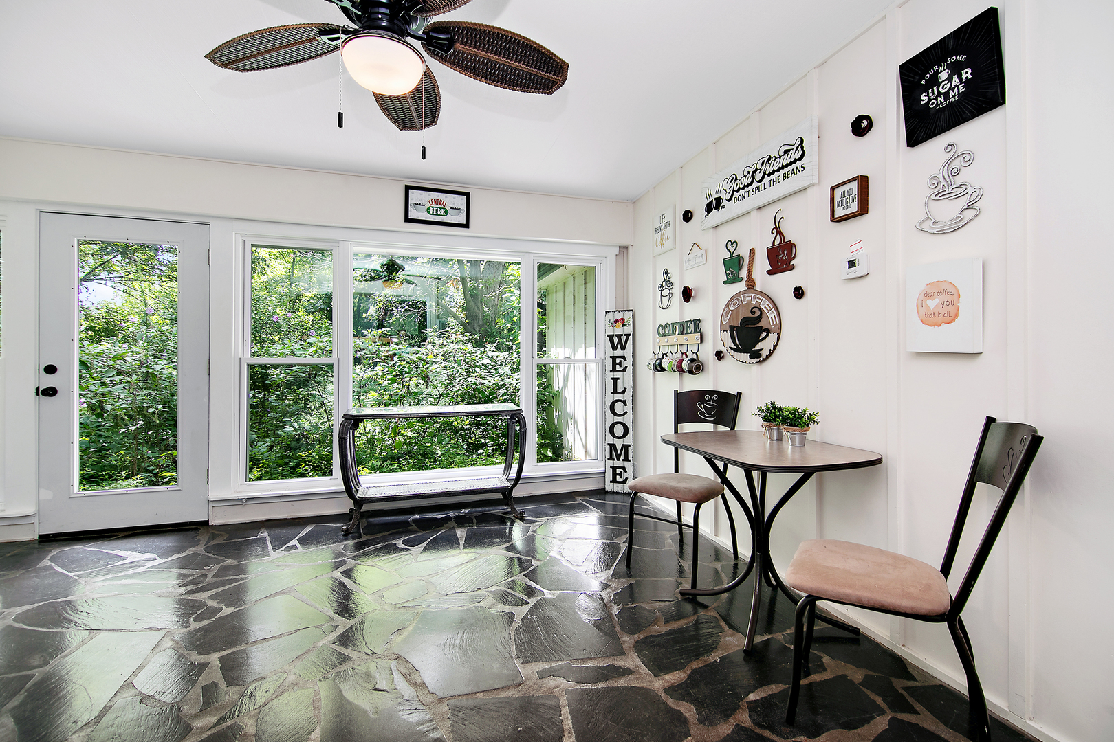 22 Erin Lane Property Photo 33
