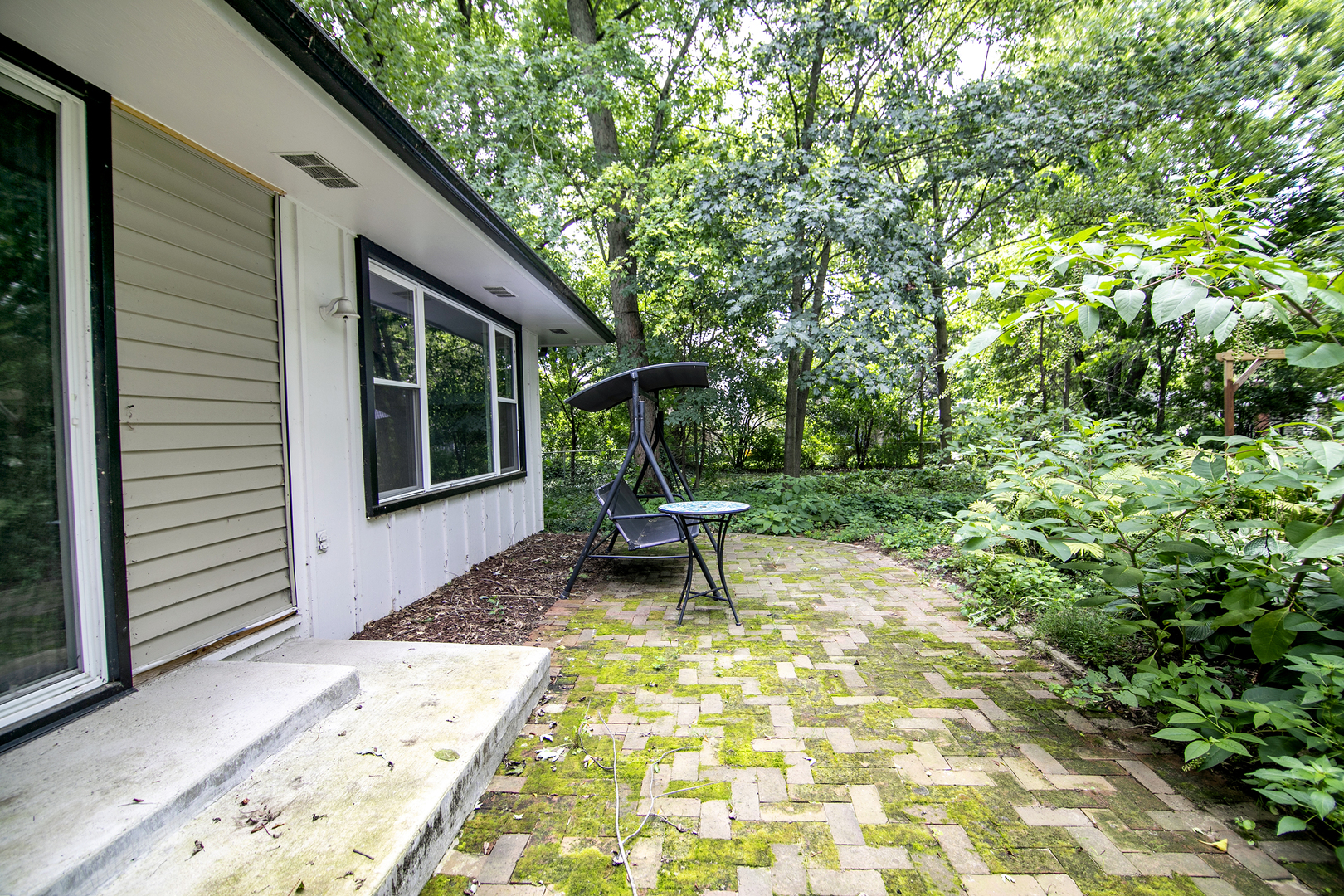22 Erin Lane Property Photo 35