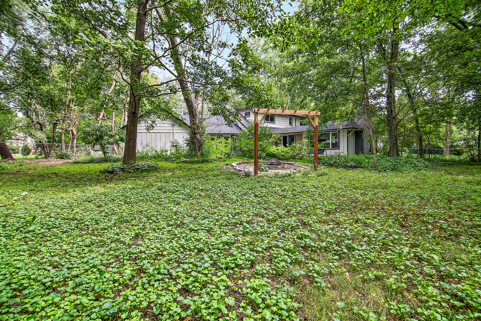 22 Erin Lane Property Photo 38