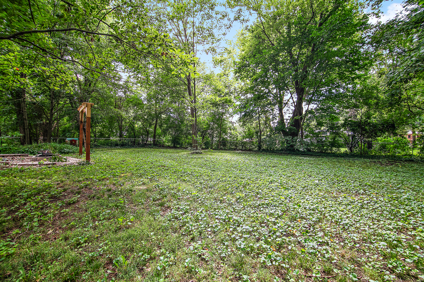 22 Erin Lane Property Photo 39