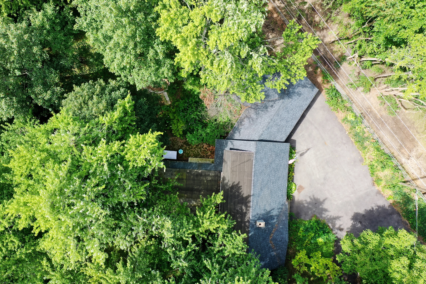 22 Erin Lane Property Photo 40