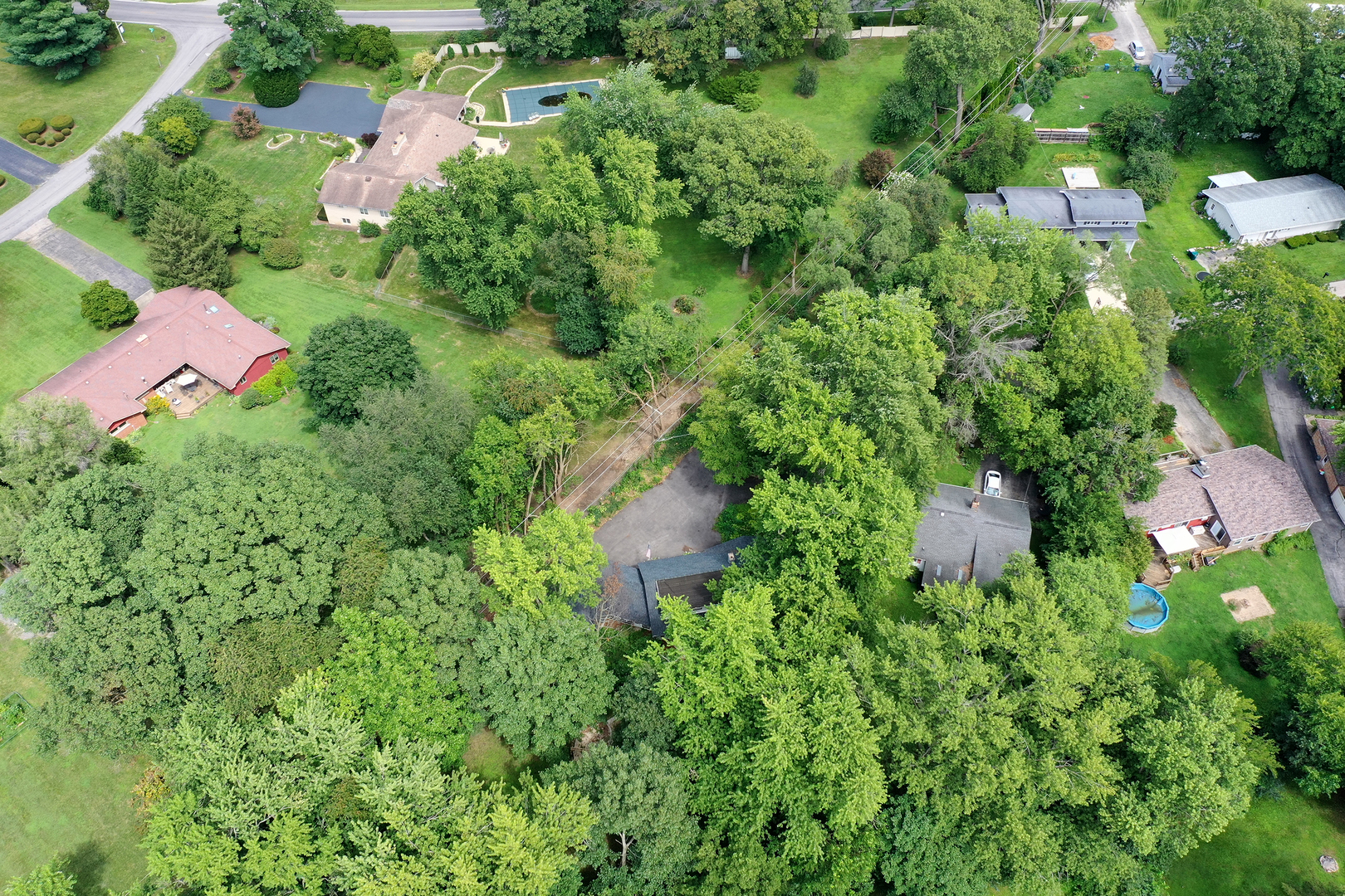 22 Erin Lane Property Photo 43