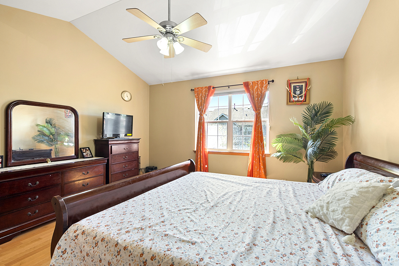9411 Albany Court Property Photo 11
