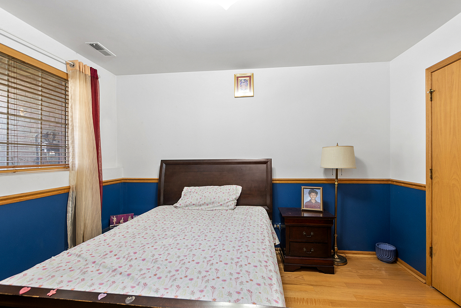 9411 Albany Court Property Photo 15