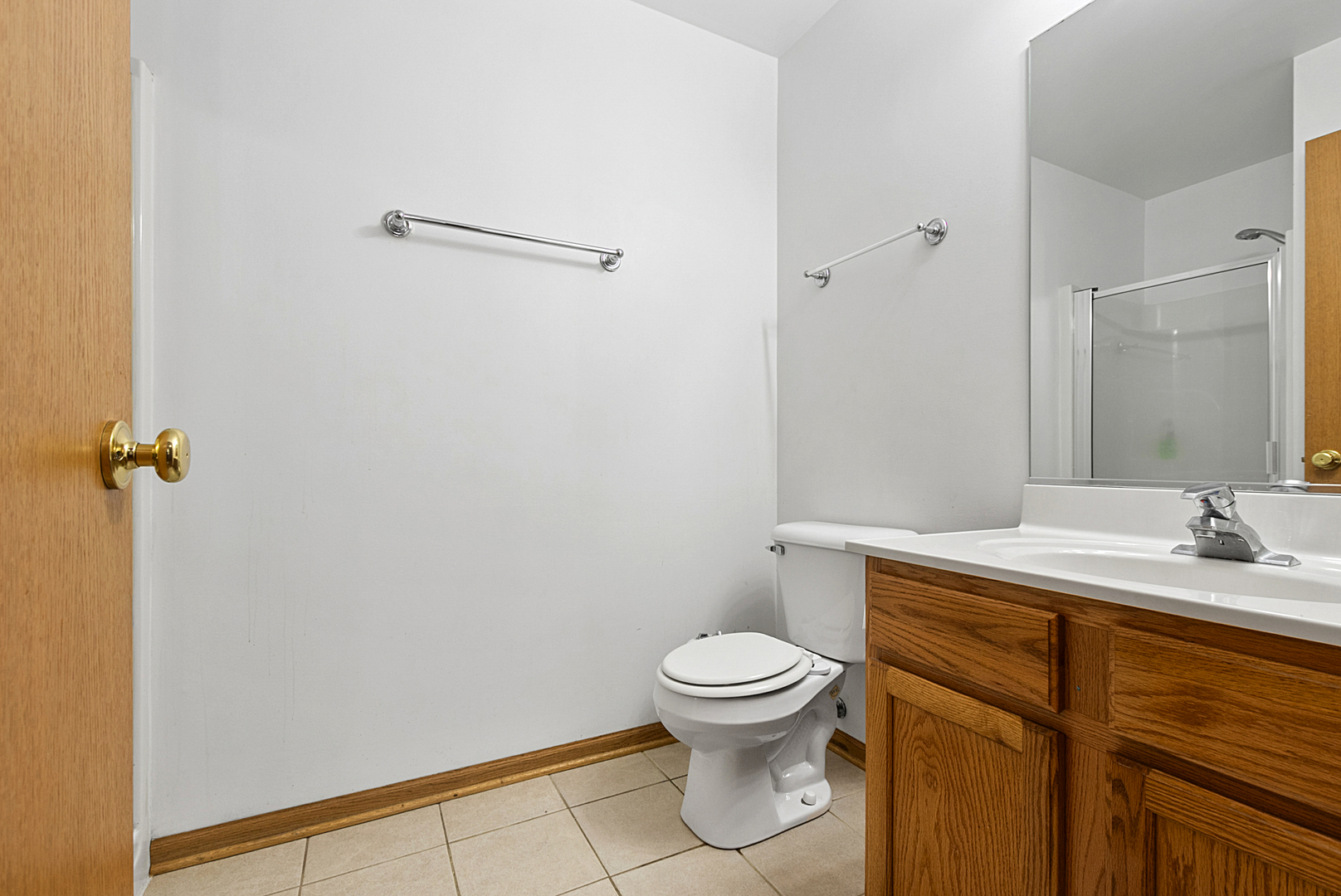 9411 Albany Court Property Photo 16