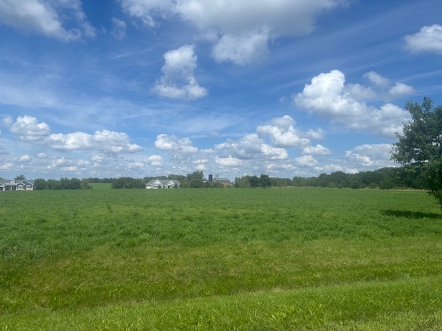 4712 Glacial Trail Property Photo 1