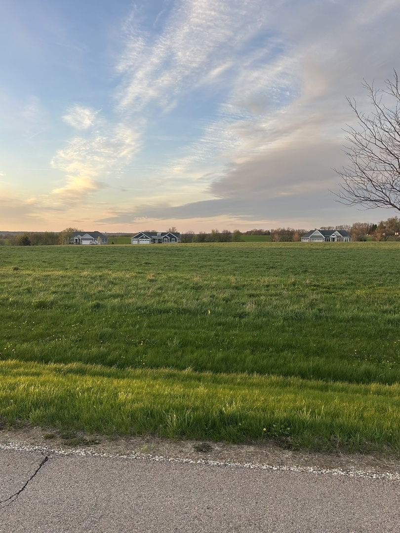 4712 Glacial Trail Property Photo 4