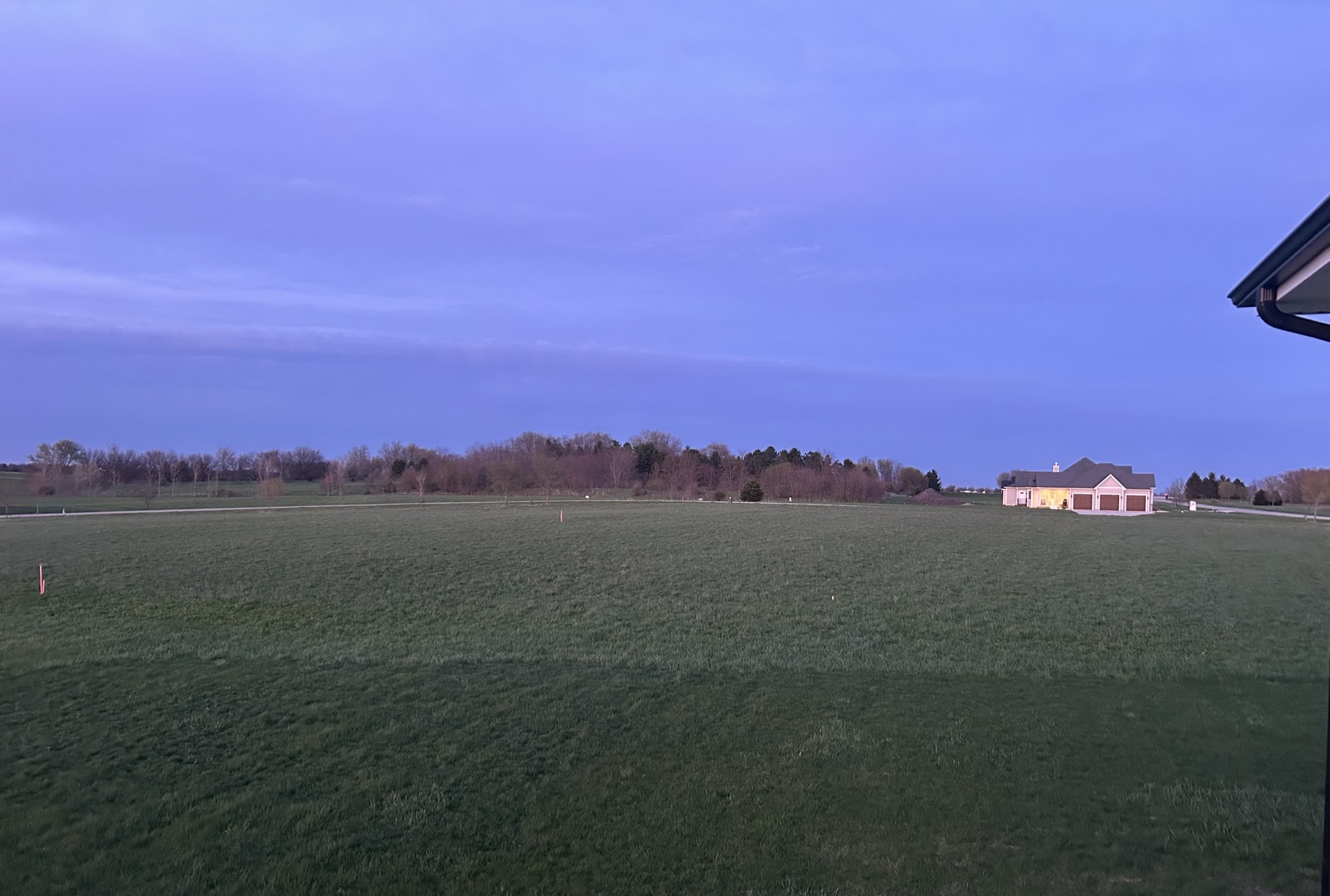 4712 Glacial Trail Property Photo 7