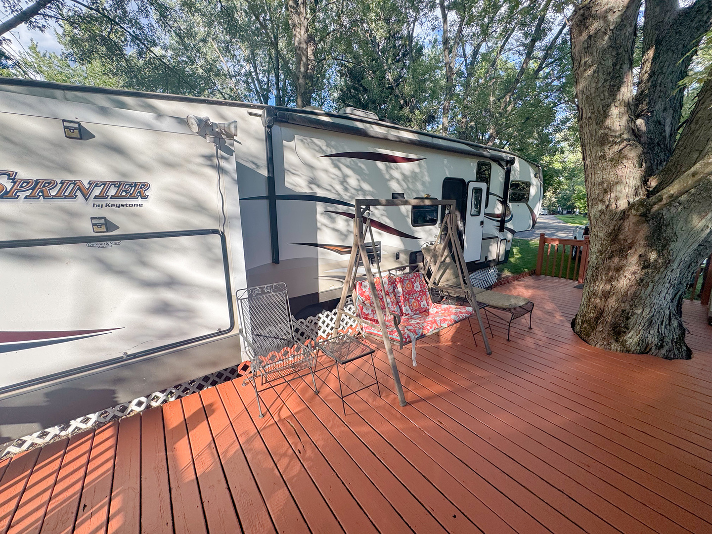 24/52 Woodhaven Property Photo 2