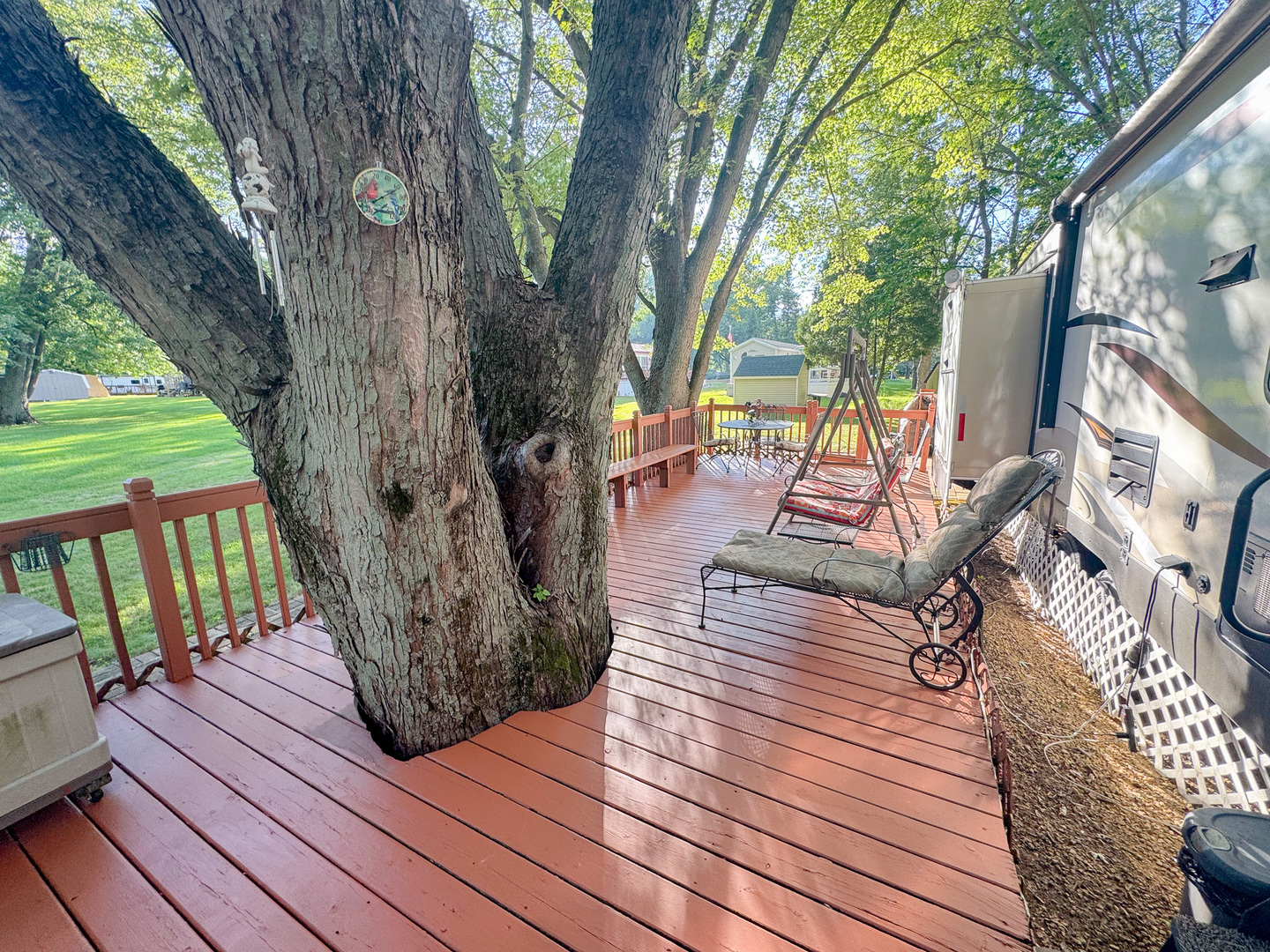 24/52 Woodhaven Property Photo 3