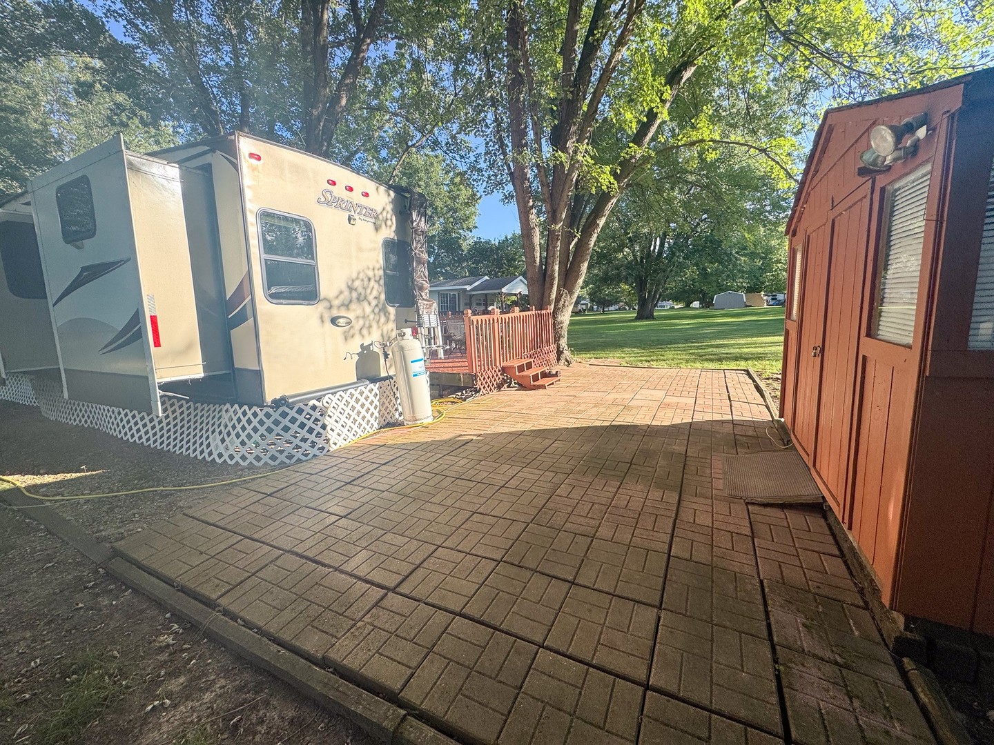 24/52 Woodhaven Property Photo 6