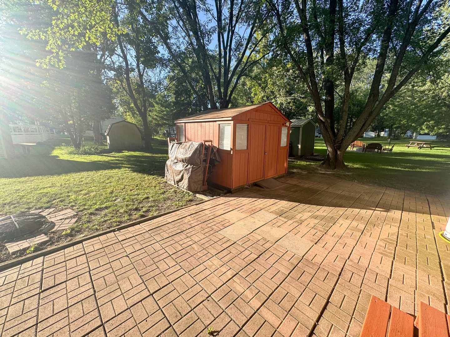 24/52 Woodhaven Property Photo 7