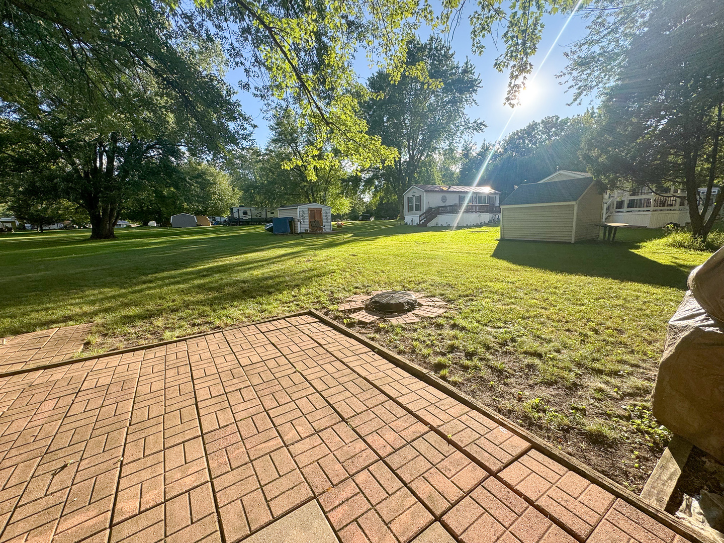 24/52 Woodhaven Property Photo 8