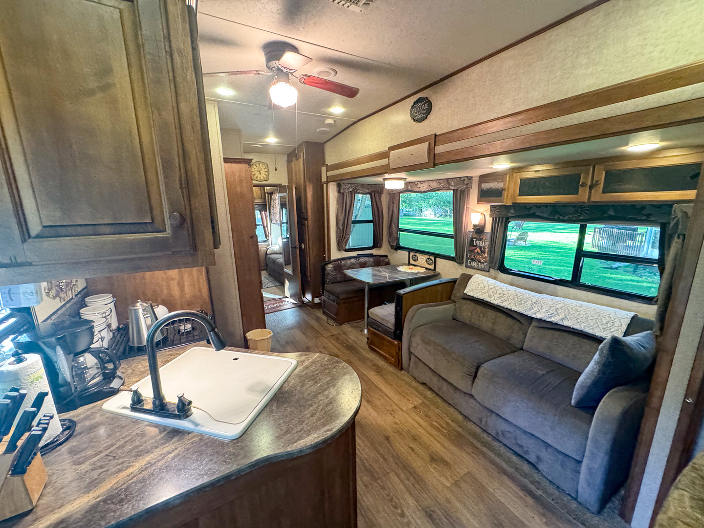 24/52 Woodhaven Property Photo 9