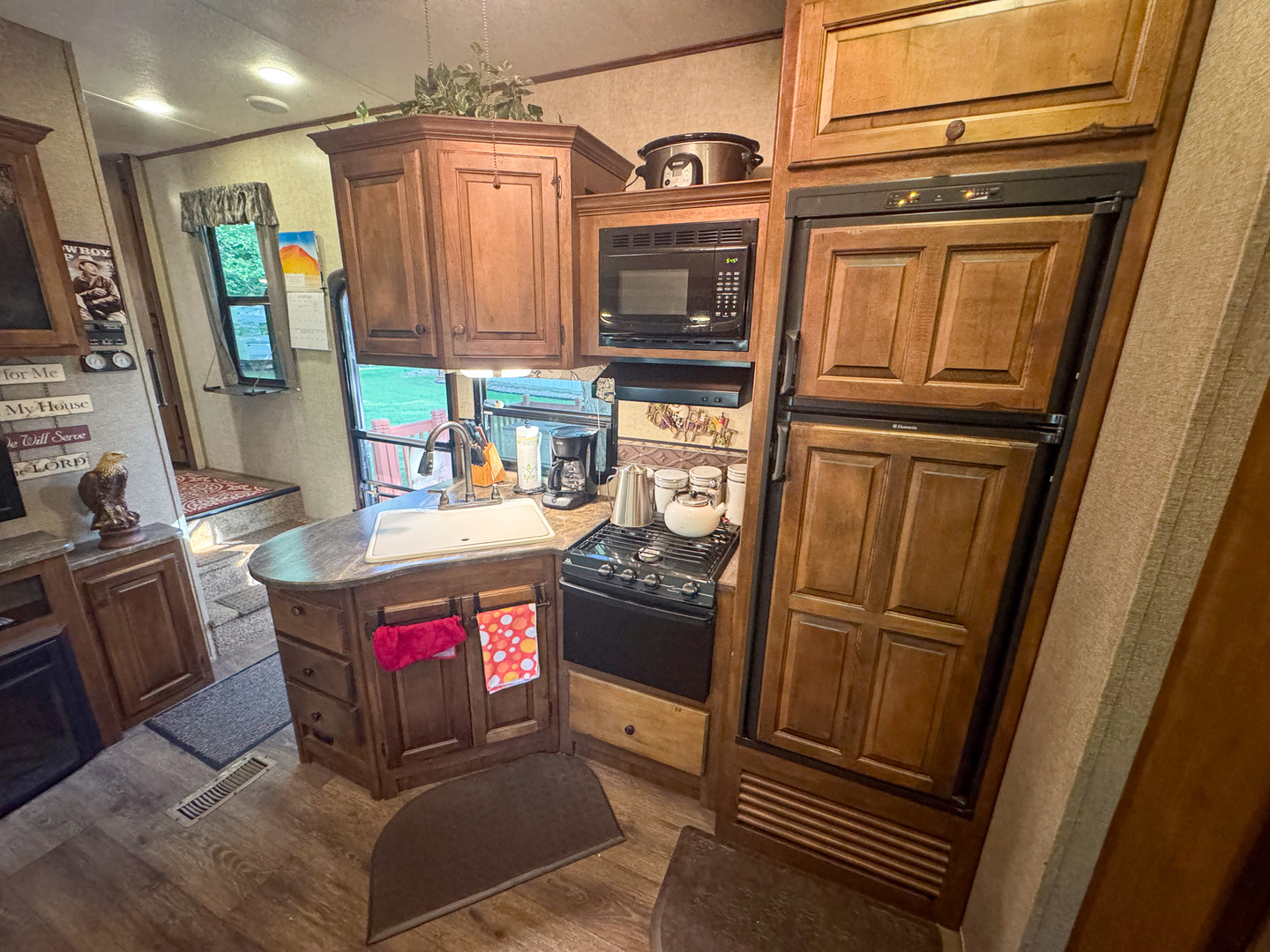 24/52 Woodhaven Property Photo 10