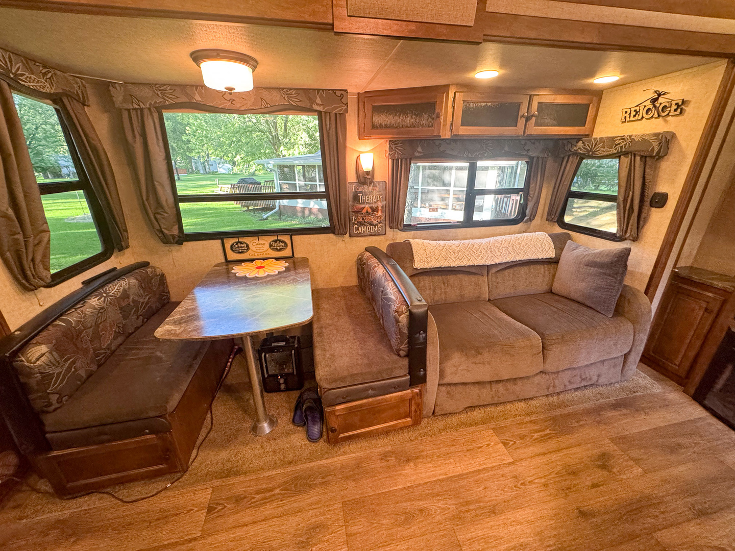 24/52 Woodhaven Property Photo 11