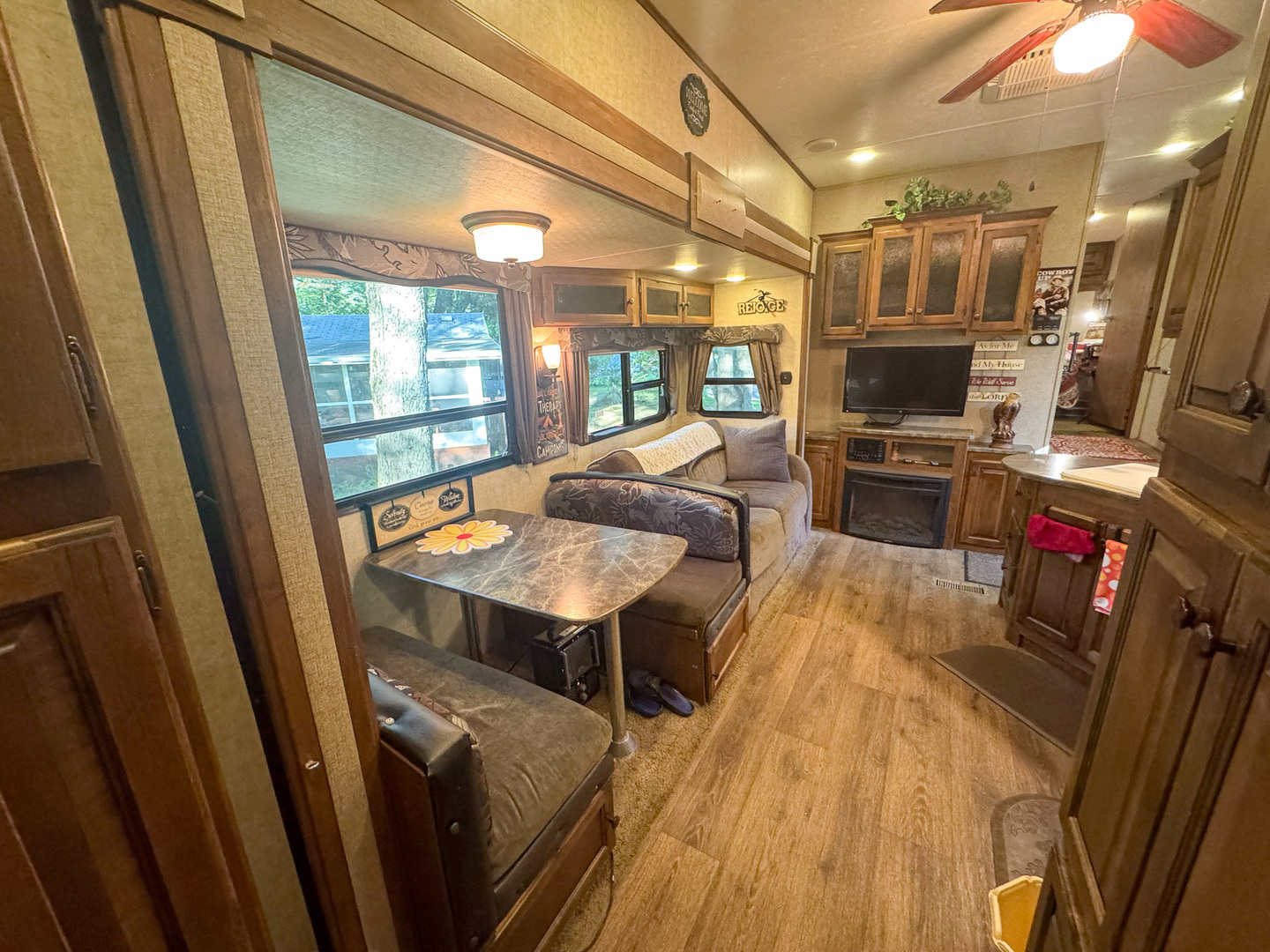 24/52 Woodhaven Property Photo 12