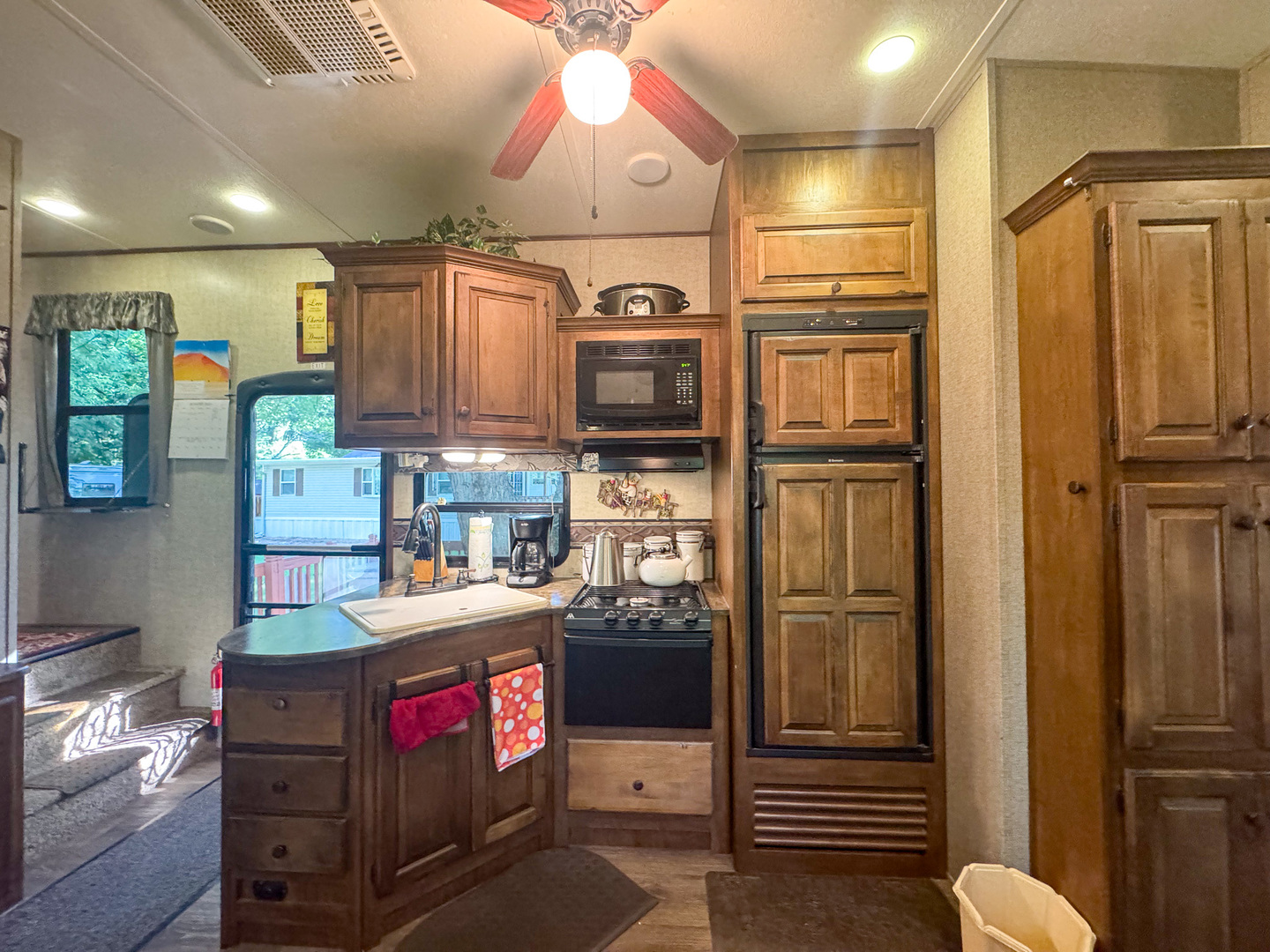 24/52 Woodhaven Property Photo 13