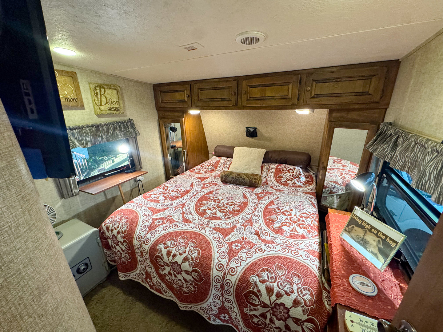 24/52 Woodhaven Property Photo 14