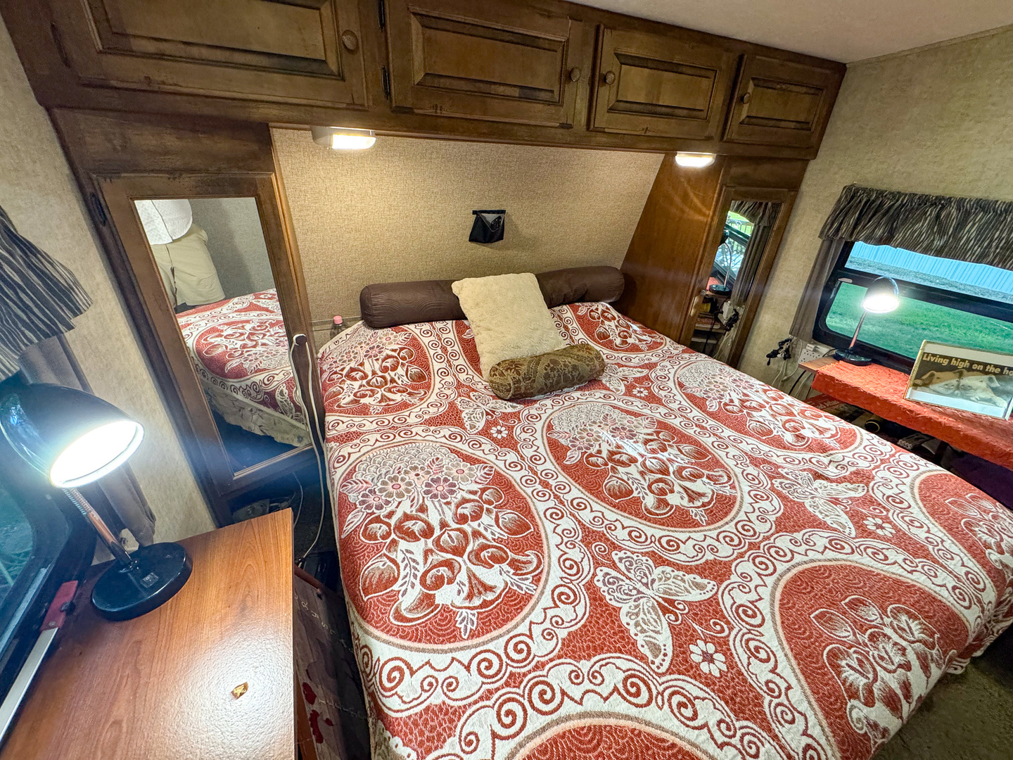 24/52 Woodhaven Property Photo 15