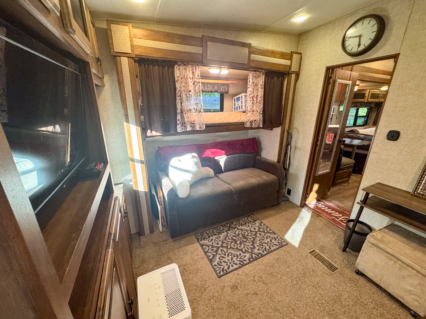 24/52 Woodhaven Property Photo 16