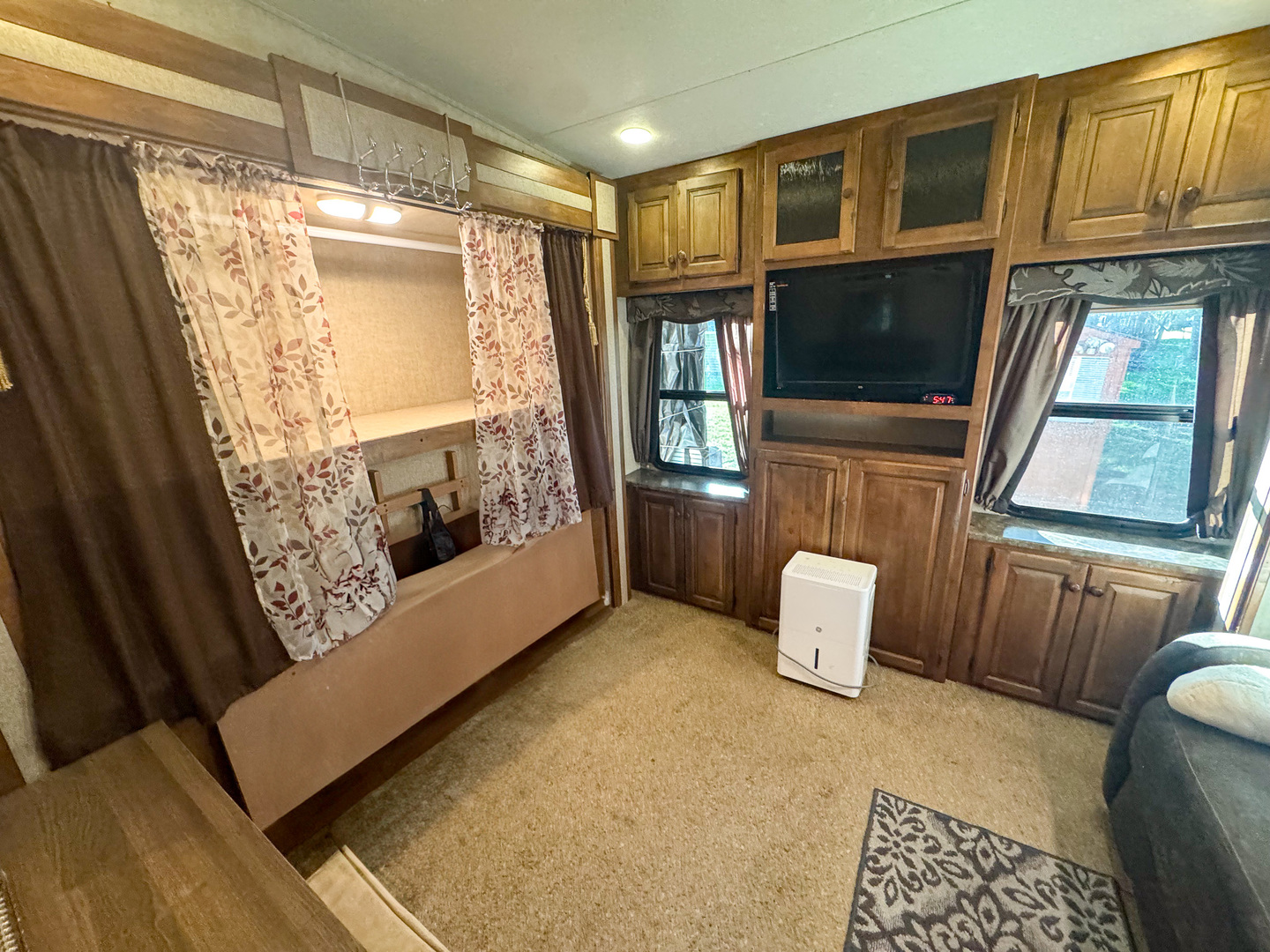 24/52 Woodhaven Property Photo 17