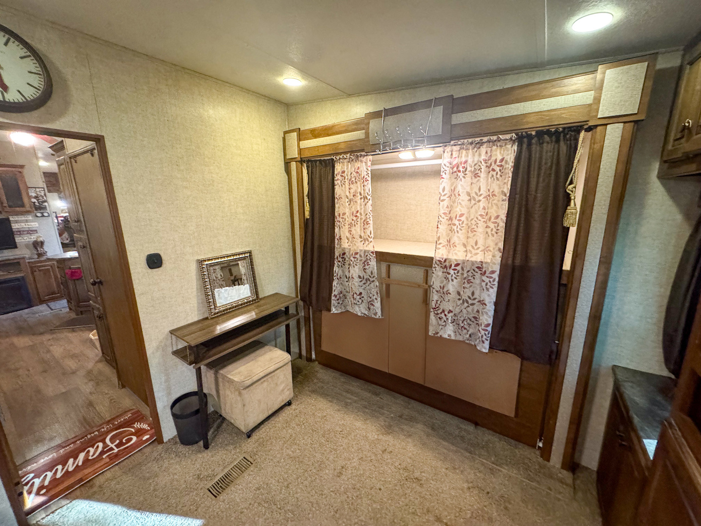 24/52 Woodhaven Property Photo 18