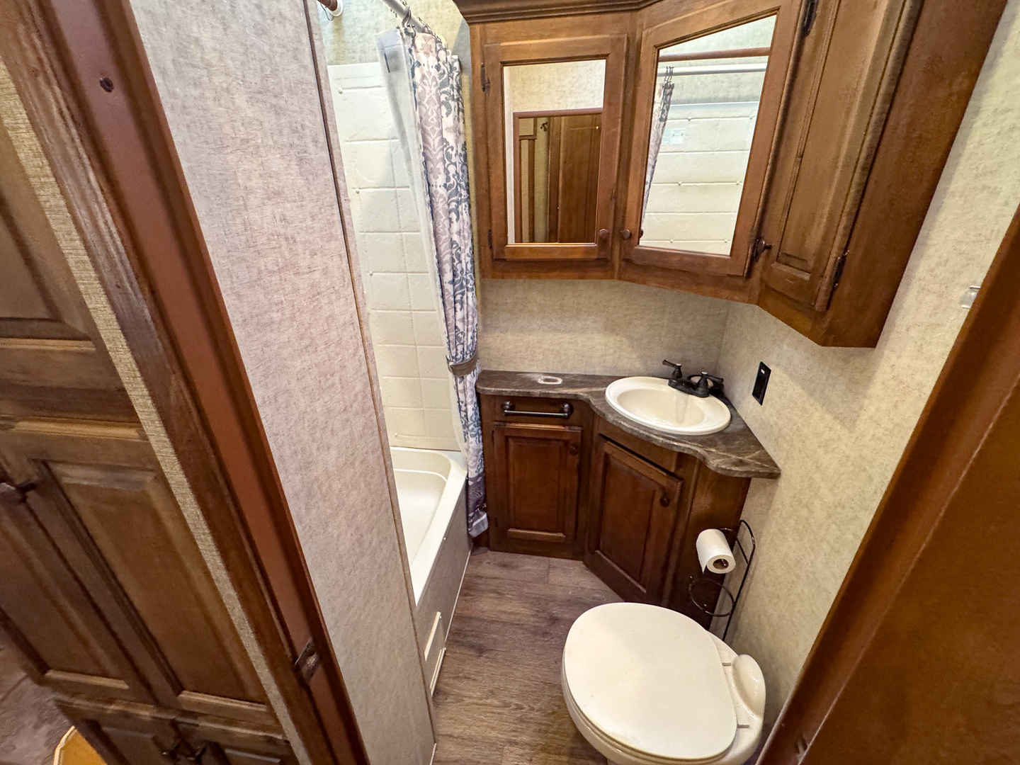 24/52 Woodhaven Property Photo 19