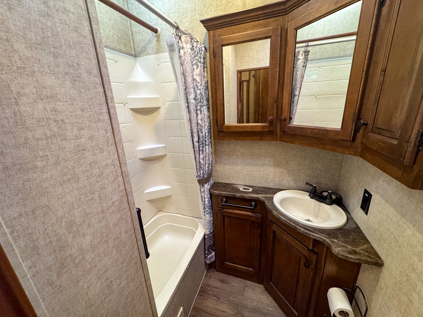 24/52 Woodhaven Property Photo 20