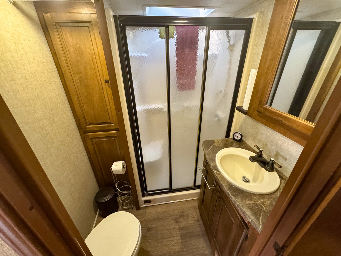 24/52 Woodhaven Property Photo 21