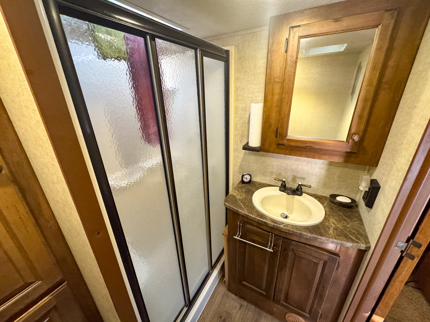 24/52 Woodhaven Property Photo 22