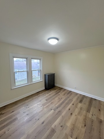 1302 W 98th Place Property Photo 7