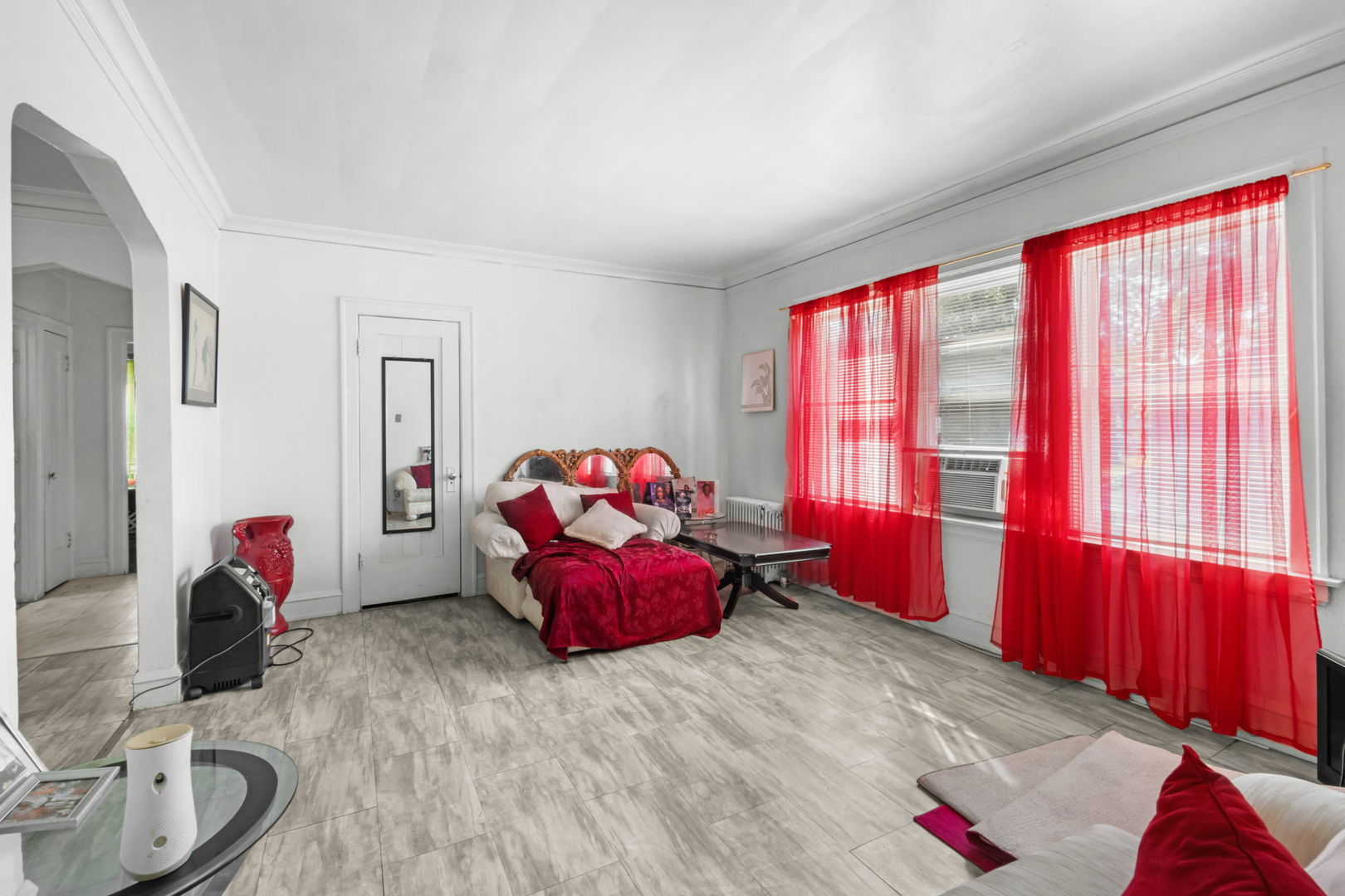 1302 W 98th Place Property Photo 19