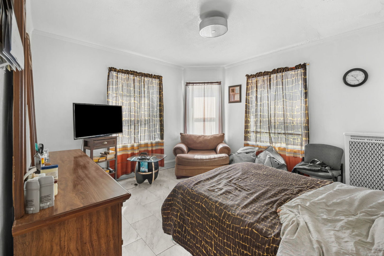 1302 W 98th Place Property Photo 23