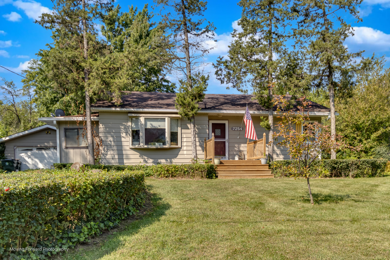 7254 Fair Elms Avenue Property Photo 1