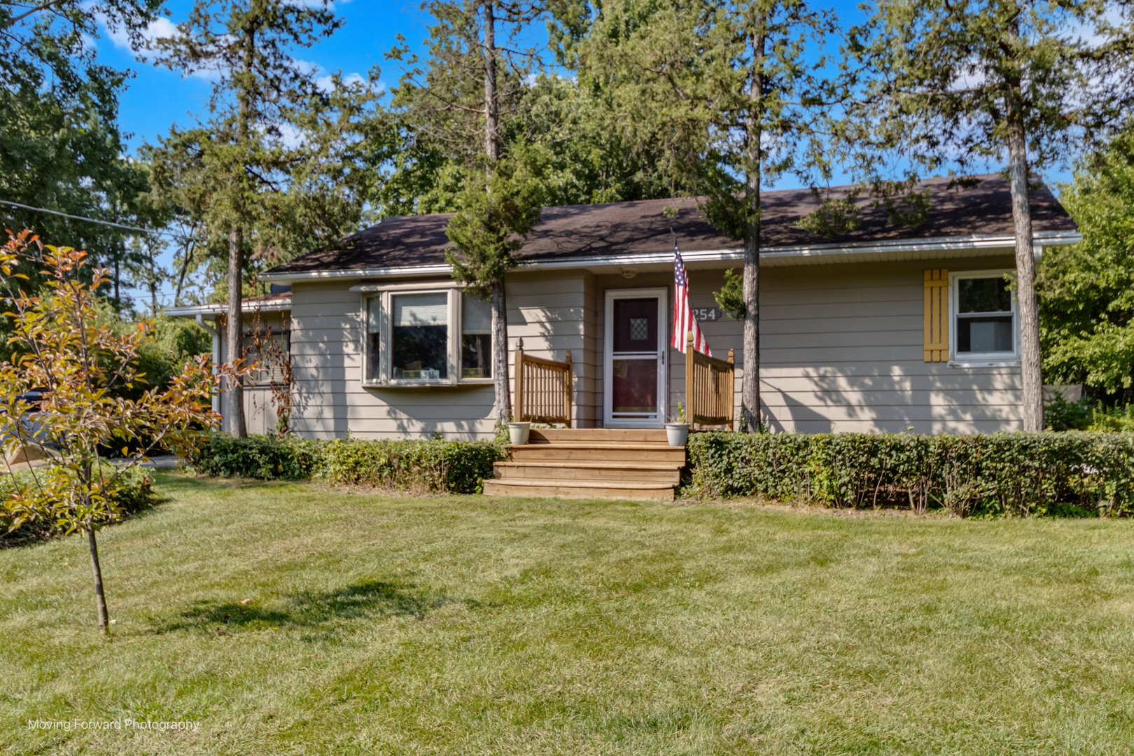7254 Fair Elms Avenue Property Photo 3