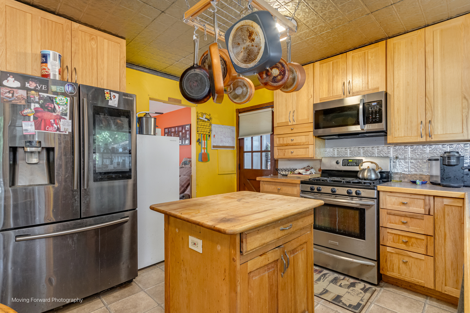 7254 Fair Elms Avenue Property Photo 8