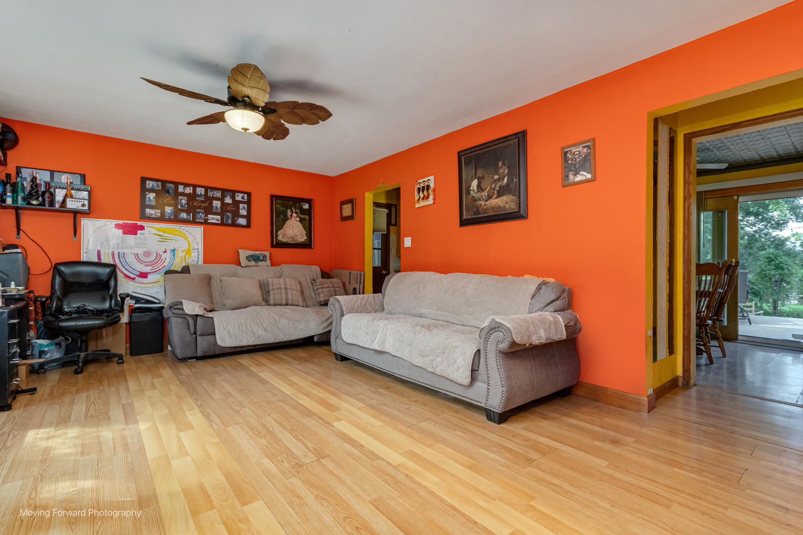 7254 Fair Elms Avenue Property Photo 9