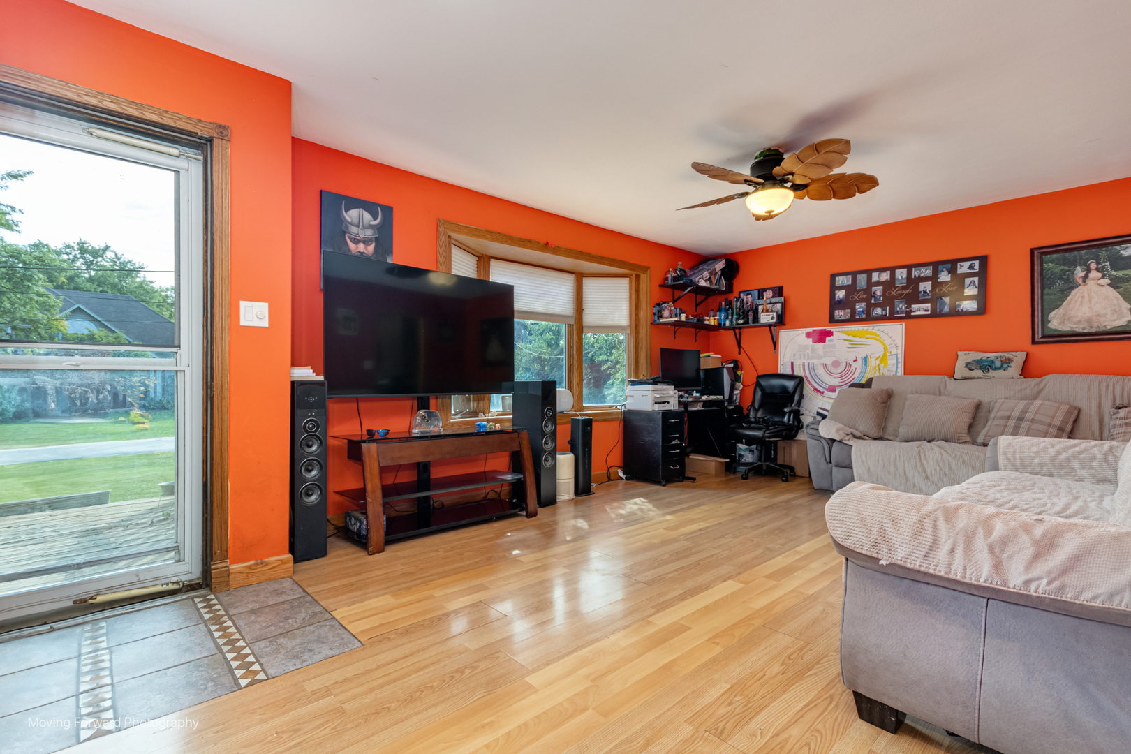 7254 Fair Elms Avenue Property Photo 10