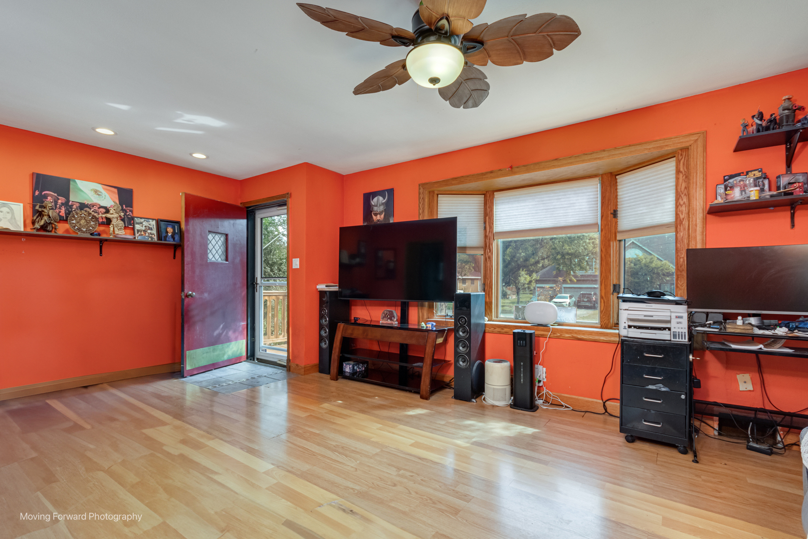 7254 Fair Elms Avenue Property Photo 11
