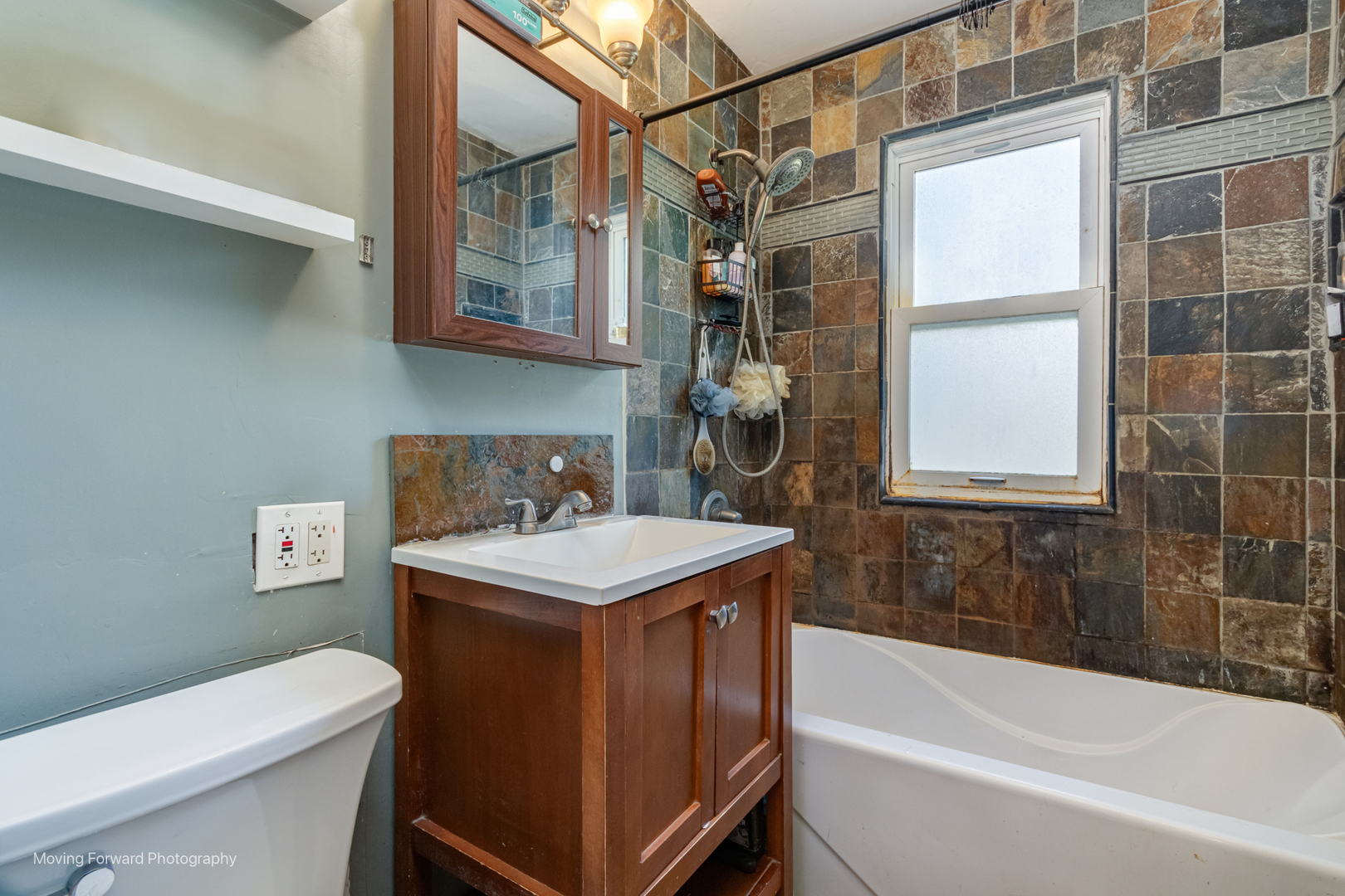 7254 Fair Elms Avenue Property Photo 14
