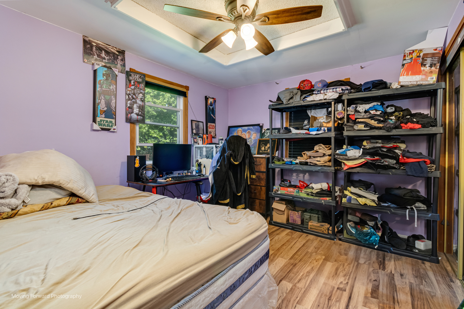 7254 Fair Elms Avenue Property Photo 15