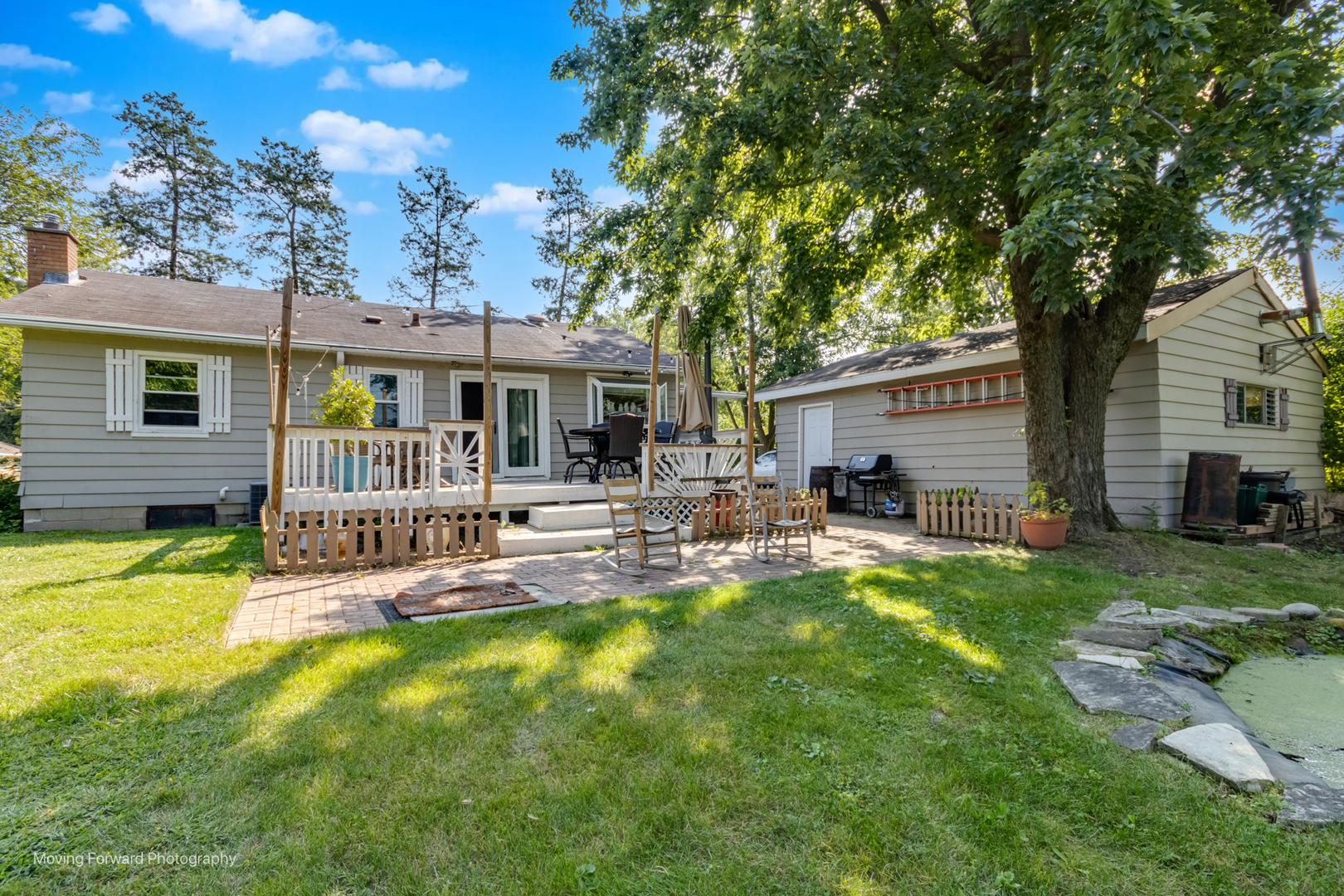 7254 Fair Elms Avenue Property Photo 17