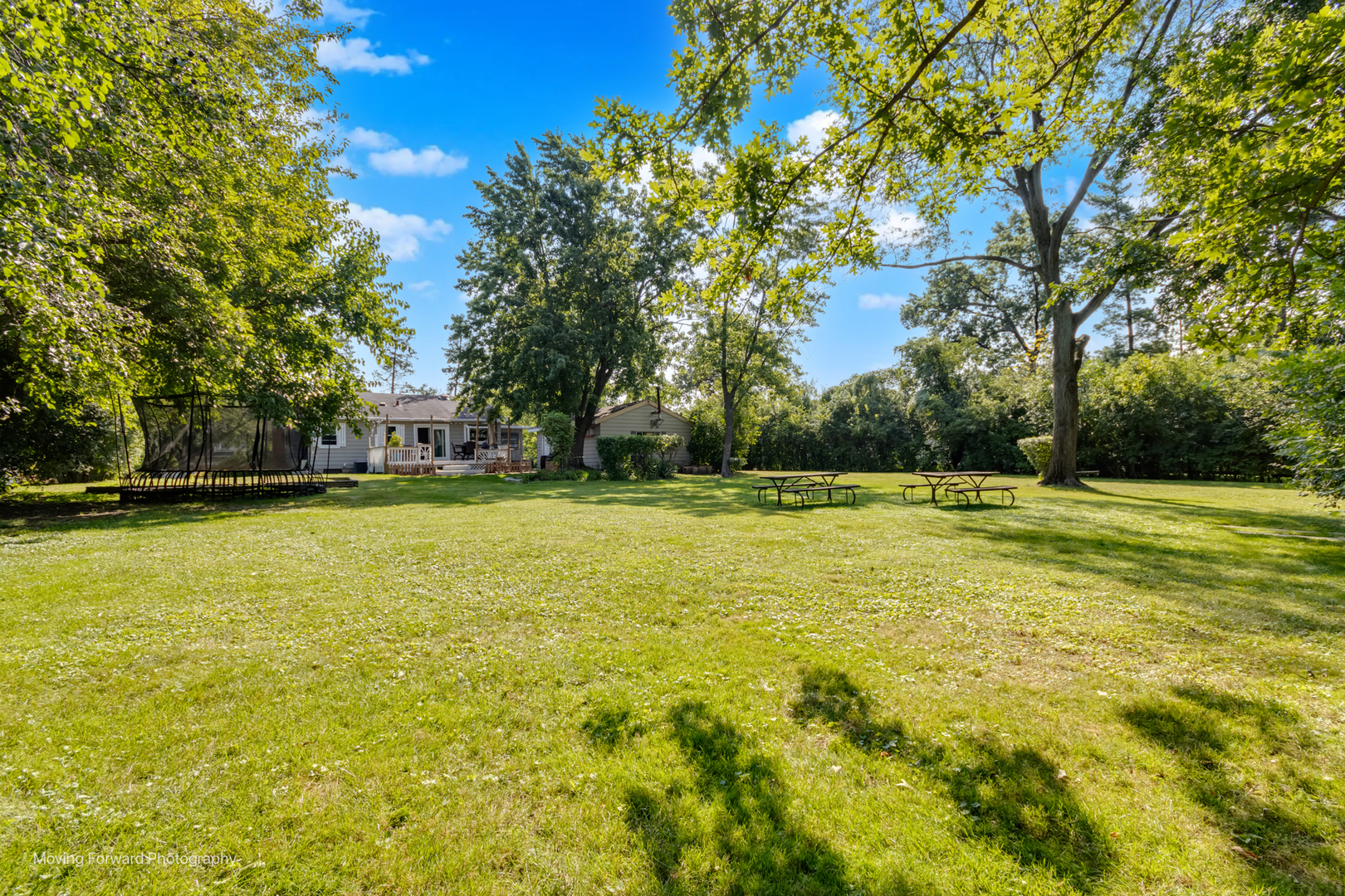 7254 Fair Elms Avenue Property Photo 19
