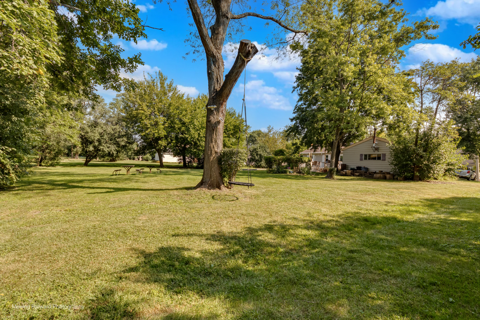 7254 Fair Elms Avenue Property Photo 21