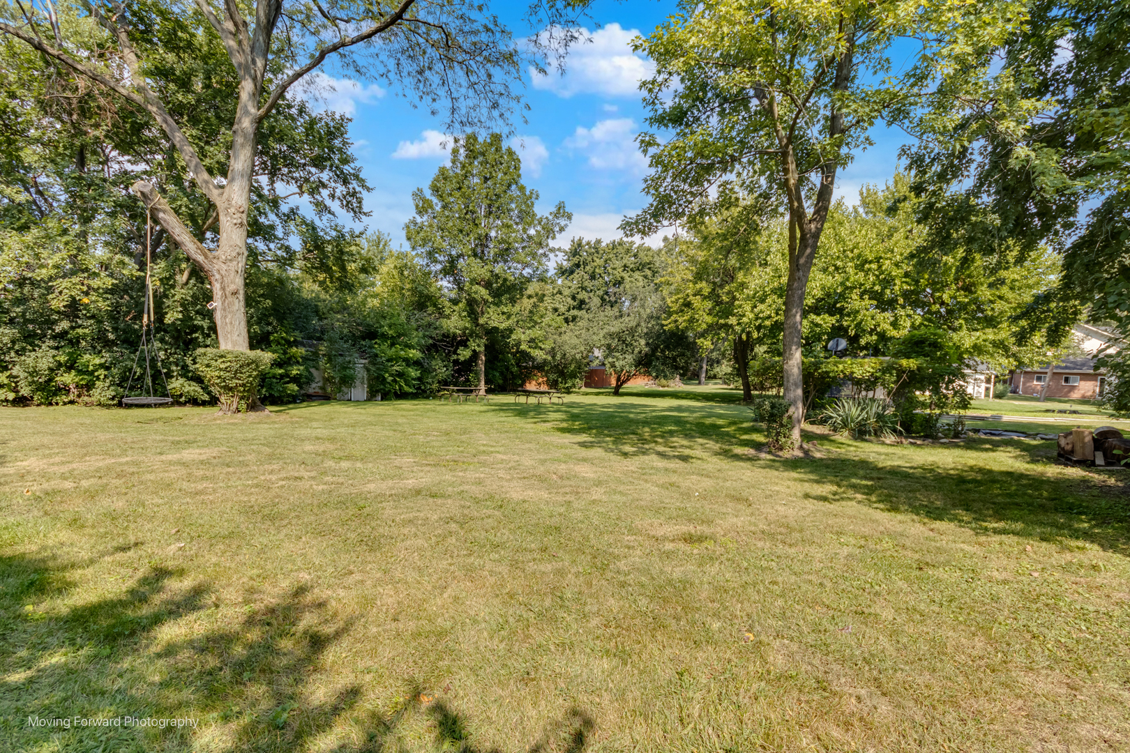 7254 Fair Elms Avenue Property Photo 22