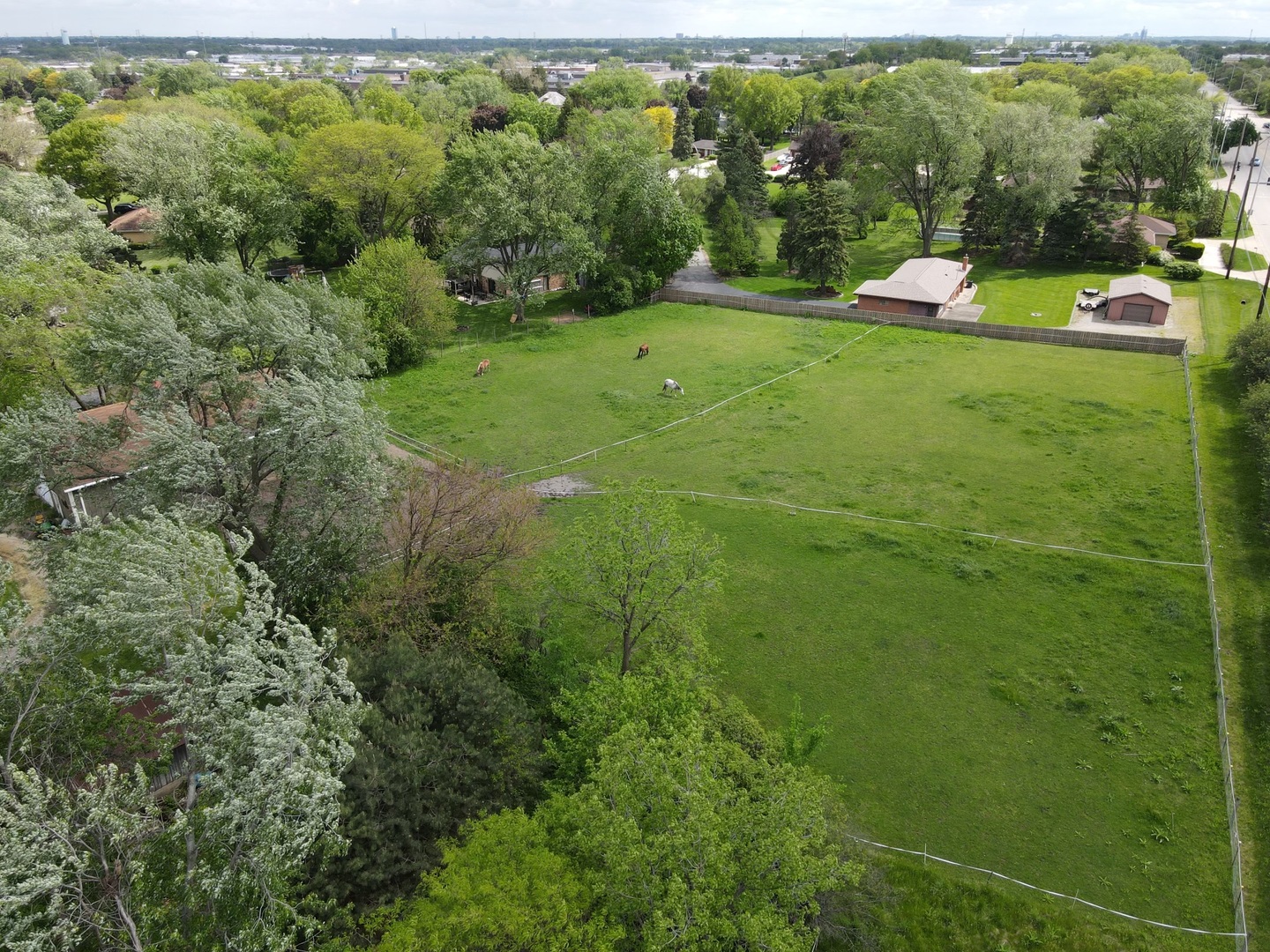 20w561 Army Trail Boulevard Property Photo 5